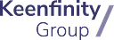 Keenfinity