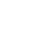 Stölting Service Group