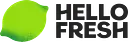 HelloFresh