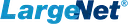LargeNet