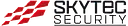 Skytec Security