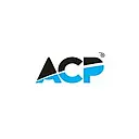 ACP IT Solutions AG