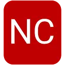 NConsult