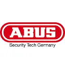 ABUS Security Center  & Co. KG