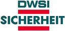 Dresdner Wach- und Sicherungsinstitut