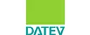 DATEV