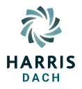 Harris DACH