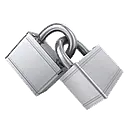 Securevents Security & Safety Inh. Daniel Seppeler e.Kfm.