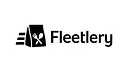 Fleetlery