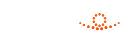 Apollo Optik Holding &Co.KG