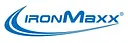 IronMaxx Logistic & Services  & Co. KG