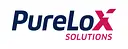 PureLoX SOLUTIONS
