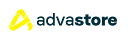advasolutions SE