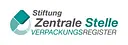 Zentrale Stelle Verpackungsregister Jobsite