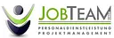 JobTeam