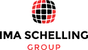 IMA Schelling Group