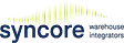 Syncore Warehouse Integrators
