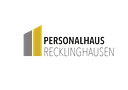 Personalhaus Bielefeld  & Co. KG