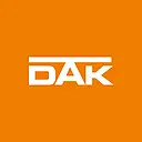 DAK-Gesundheit