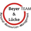 Beyer & Lücke TEAM