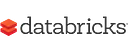 Databricks