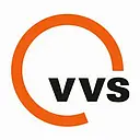 VVS