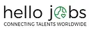 hello jobs