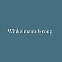 Winkelmann Group