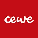 CEWE Stiftung & Co. KGaA