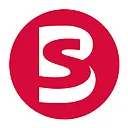BS Pfeiffer