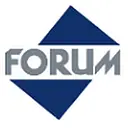 Forum Verlag Herkert