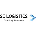 Nagel-Group Logistics SE
