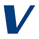 Vestas Deutschland