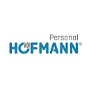 I.K. Hofmann  Regensburg II