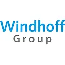 Windhoff Software Services