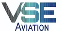 Vse Aviation