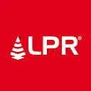 LPR Experts