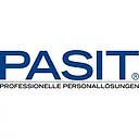 PASIT Professionelle Personallösungen