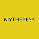 Mytheresa International Service