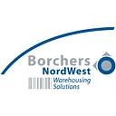 Borchers NordWest Warehousing Solutions