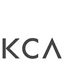 KCA DEUTAG Drilling