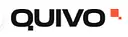 Quivo