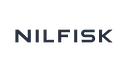 Nilfisk