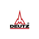 DEUTZ