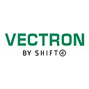 Vectron Systems, AG