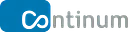 Continum AG