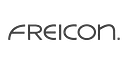 FREICON  & Co. KG