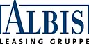 ALBIS Leasing Gruppe