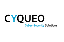 CYQUEO
