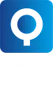 QAware
